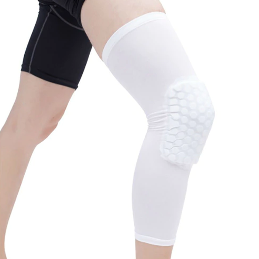 Joelheira Estofada KneePad